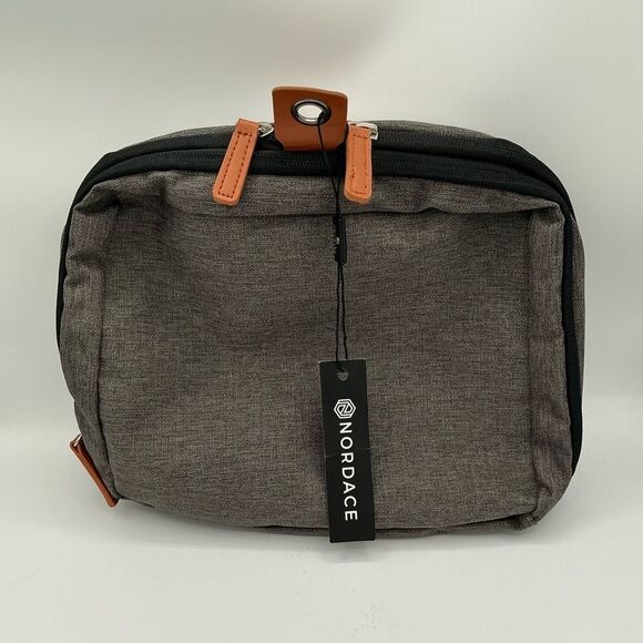 Nordace travel pouch NWT - Picture 1 of 4